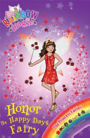 Honor__the_Happy_Days_Fairy___Rainbow_Magic