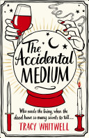The_accidental_medium
