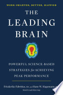 The_leading_brain