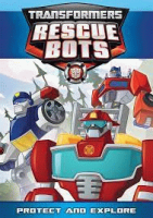 Transformers_rescue_bots