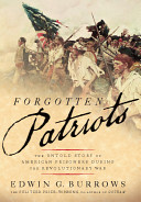 Forgotten_patriots