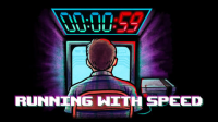 Running_with_Speed