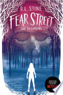 Fear_Street