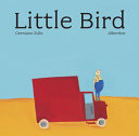 Little_bird
