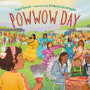Powwow_day