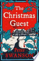 The_Christmas_Guest