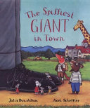 The_spiffiest_giant_in_town