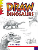 Draw_dinosaurs