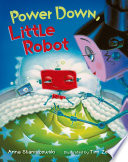 Power_down__Little_Robot