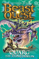 Quarg_the_stone_dragon___Beast_Quest