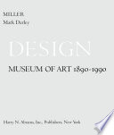 Modern_design_in_the_Metropolitan_Museum_of_Art__1890-1990