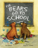 The_bears_go_to_school