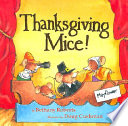 Thanksgiving_mice_