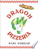 Dragon_pizzeria