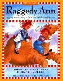 Raggedy_Ann_and_Andy_and_the_camel_with_the_wrinkled_knees