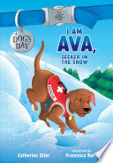 I_Am_Ava__Seeker_in_the_Snow