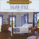 Island_style