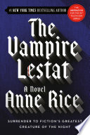 The_Vampire_Lestat