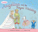 Angelina_and_the_royal_wedding