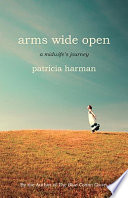 Arms_wide_open