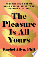 The_pleasure_is_all_yours