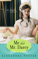 Me_and_Mr__Darcy