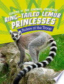 Ring-tailed_lemur_princesses__rulers_of_the_troop