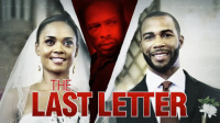 The_Last_Letter