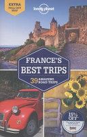France_s_best_trips