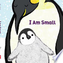 I_am_small