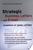 Strategic_business_letters_and_e-mail