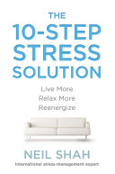 The_10-step_stress_solution