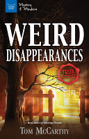 Weird_disappearances