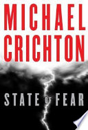 State_of_fear