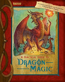 A_practical_guide_to_dragon_magic