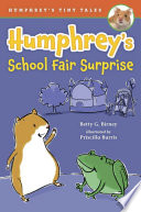 Humphrey_s_school_fair_surprise