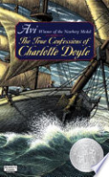 The_true_confessions_of_Charlotte_Doyle
