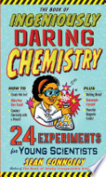 The_book_of_ingeniously_daring_chemistry