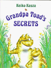 Grandpa_Toad_s_secrets