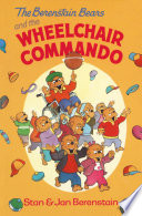 The_Berenstain_Bears_and_the_Wheelchair_Commando