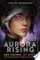 Aurora_rising