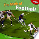 The_math_of_football