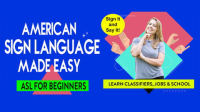 ASL_-_Learn_Classifiers__Jobs___School