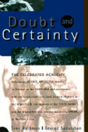Doubt_and_certainty