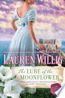 The_lure_of_the_Moonflower
