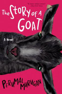 The_story_of_a_goat