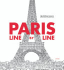 Paris_line_by_line