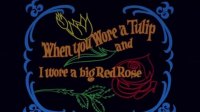 When_You_Wore_a_Tulip_and_I_Wore_a_Big_Red_Rose