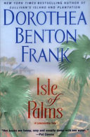 Isle_of_palms