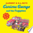 Curious_George_and_the_Firefighters__Read-aloud_